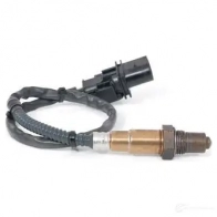 Лямбда зонд, кислородный датчик BOSCH 0281004080 LS 44080 319685 LSU-4.9 - Изображение 5
