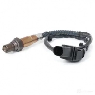 Лямбда зонд, кислородный датчик BOSCH 0281004080 LS 44080 319685 LSU-4.9 - Изображение 6