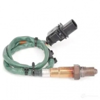 Лямбда зонд, кислородный датчик BOSCH 312886 LS 17331 0258017331 17331 - Изображение 4
