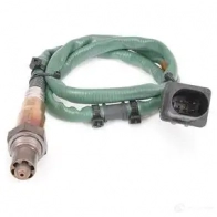 Лямбда зонд, кислородный датчик BOSCH 312886 LS 17331 0258017331 17331 - Изображение 5