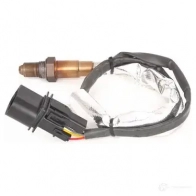 Лямбда зонд, кислородный датчик BOSCH 0258007049 LS 7049 312491 LSU-4.2 - Изображение 3
