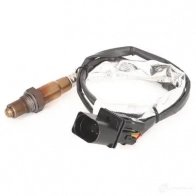 Лямбда зонд, кислородный датчик BOSCH 0258007049 LS 7049 312491 LSU-4.2 - Изображение 4
