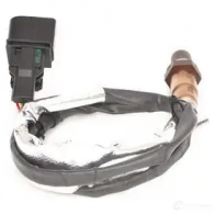 Лямбда зонд, кислородный датчик BOSCH 0258007049 LS 7049 312491 LSU-4.2 - Изображение 5
