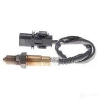 Лямбда зонд, кислородный датчик BOSCH LSU-4.9 LS 44472 0281004472 319757 - Изображение 3
