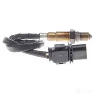 Лямбда зонд, кислородный датчик BOSCH LSU-4.9 LS 44472 0281004472 319757 - Изображение 4