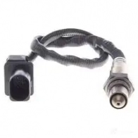 Лямбда зонд, кислородный датчик BOSCH LSU-4.9 LS 44472 0281004472 319757 - Изображение 5