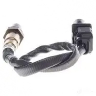 Лямбда зонд, кислородный датчик BOSCH LSU-4.9 LS 44472 0281004472 319757 - Изображение 6