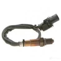 Лямбда зонд, кислородный датчик BOSCH 0281004534 LS 44534 LSU-4.9 1424389781 - Изображение 2
