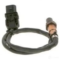 Лямбда зонд, кислородный датчик BOSCH 0281004534 LS 44534 LSU-4.9 1424389781 - Изображение 3