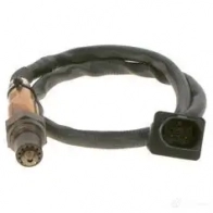 Лямбда зонд, кислородный датчик BOSCH 0281004534 LS 44534 LSU-4.9 1424389781 - Изображение 5