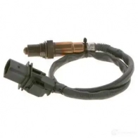Лямбда зонд, кислородный датчик BOSCH 0281004534 LS 44534 LSU-4.9 1424389781 - Изображение 6