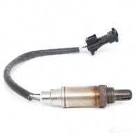 Лямбда зонд, кислородный датчик BOSCH 0258003896 311837 0 258 986 505 LS 3896 - Изображение 3