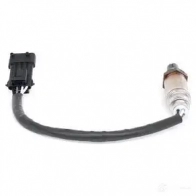 Лямбда зонд, кислородный датчик BOSCH 0258003896 311837 0 258 986 505 LS 3896 - Изображение 4