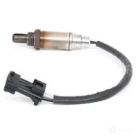 Лямбда зонд, кислородный датчик BOSCH 0258003896 311837 0 258 986 505 LS 3896 - Изображение 5