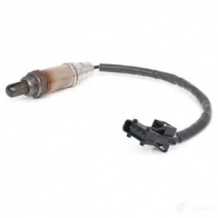 Лямбда зонд, кислородный датчик BOSCH 0258003896 311837 0 258 986 505 LS 3896 - Изображение 6