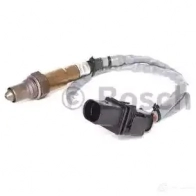 Лямбда зонд, кислородный датчик BOSCH 0281004191 LS 44191 319723 17192 - Изображение 3