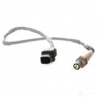 Лямбда зонд, кислородный датчик BOSCH 0281004191 LS 44191 319723 17192 - Изображение 6