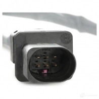 Лямбда зонд, кислородный датчик BOSCH 0281004191 LS 44191 319723 17192 - Изображение 8