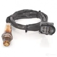 Лямбда зонд, кислородный датчик BOSCH 312793 0258017090 LSU-4.9 LS 17090 - Изображение 2