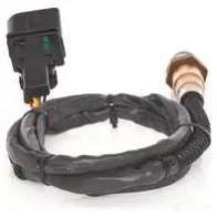 Лямбда зонд, кислородный датчик BOSCH 312793 0258017090 LSU-4.9 LS 17090 - Изображение 4