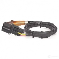 Лямбда зонд, кислородный датчик BOSCH 312793 0258017090 LSU-4.9 LS 17090 - Изображение 5