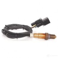 Лямбда зонд, кислородный датчик BOSCH 312793 0258017090 LSU-4.9 LS 17090 - Изображение 6