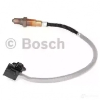 Лямбда зонд, кислородный датчик BOSCH LS 10028 0258986615 0258010028 312629 - Изображение 4