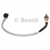 Лямбда зонд, кислородный датчик BOSCH LS 10028 0258986615 0258010028 312629 - Изображение 5