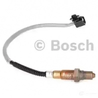 Лямбда зонд, кислородный датчик BOSCH LS 10028 0258986615 0258010028 312629 - Изображение 6