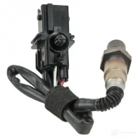Лямбда зонд, кислородный датчик BOSCH 0258987001 313168 LS 87001 17205 - Изображение 3