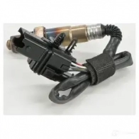 Лямбда зонд, кислородный датчик BOSCH 0258987001 313168 LS 87001 17205 - Изображение 4