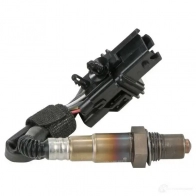 Лямбда зонд, кислородный датчик BOSCH 0258987001 313168 LS 87001 17205 - Изображение 6