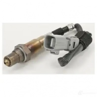 Лямбда зонд, кислородный датчик BOSCH 15569 0258986716 0258986602 313122 - Изображение 3