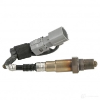 Лямбда зонд, кислородный датчик BOSCH 15569 0258986716 0258986602 313122 - Изображение 4