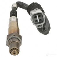 Лямбда зонд, кислородный датчик BOSCH 15569 0258986716 0258986602 313122 - Изображение 5