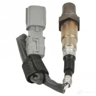 Лямбда зонд, кислородный датчик BOSCH 15569 0258986716 0258986602 313122 - Изображение 6