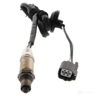 Лямбда зонд, кислородный датчик BOSCH LS 50367 368224 f00hl00367 13704