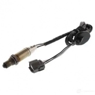Лямбда зонд, кислородный датчик BOSCH LS 50367 368224 f00hl00367 13704 - Изображение 3