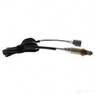 Лямбда зонд, кислородный датчик BOSCH LS 50367 368224 f00hl00367 13704 - Изображение 4