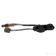 Лямбда зонд, кислородный датчик BOSCH LS 50367 368224 f00hl00367 13704 - Изображение 5