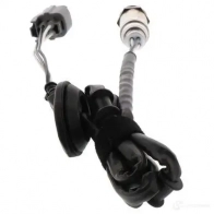 Лямбда зонд, кислородный датчик BOSCH LS 50367 368224 f00hl00367 13704 - Изображение 6