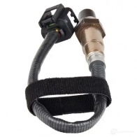 Лямбда зонд, кислородный датчик BOSCH 0258027005 LS 27005 17010 312922 - Изображение 2