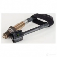 Лямбда зонд, кислородный датчик BOSCH 0258027005 LS 27005 17010 312922 - Изображение 3