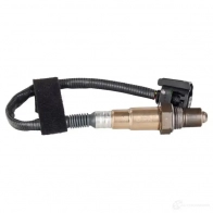 Лямбда зонд, кислородный датчик BOSCH 0258027005 LS 27005 17010 312922 - Изображение 4