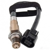Лямбда зонд, кислородный датчик BOSCH 0258027005 LS 27005 17010 312922 - Изображение 5