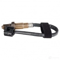 Лямбда зонд, кислородный датчик BOSCH 0258027005 LS 27005 17010 312922 - Изображение 6