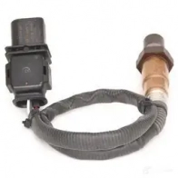 Лямбда зонд, кислородный датчик BOSCH 0281004040 LSU-4.9 LS 44040 319672 - Изображение 3