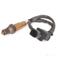 Лямбда зонд, кислородный датчик BOSCH 0281004040 LSU-4.9 LS 44040 319672 - Изображение 4
