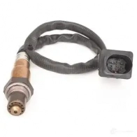 Лямбда зонд, кислородный датчик BOSCH 0281004040 LSU-4.9 LS 44040 319672 - Изображение 5