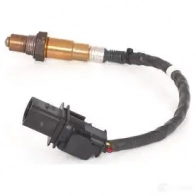 Лямбда зонд, кислородный датчик BOSCH 0281004187 LSU-4.9 319720 LS 44187 - Изображение 2